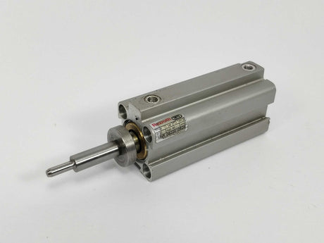 Rexroth 0822010626