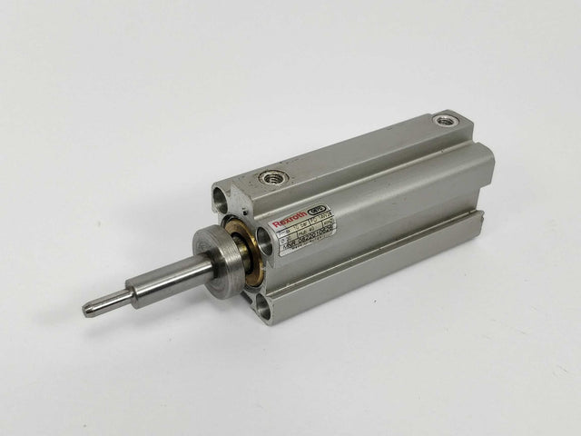 Rexroth 0822010626