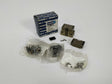 SCHUNK 308601