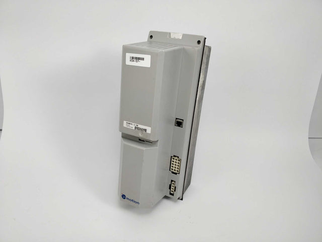 ABB 3HAB8101-3/12B