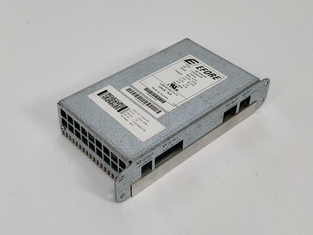 ABB 3HAC4296-1