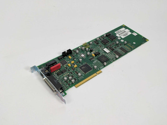 ABB 3HAC023447-001