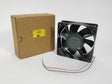 PANASONIC FBA12G24M