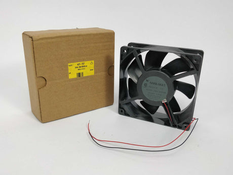 PANASONIC FBA12G24M