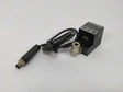 PANASONIC DP240E