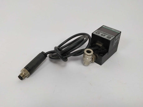 PANASONIC DP240E