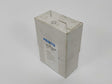 FESTO SDE5V1OQ6EPM8