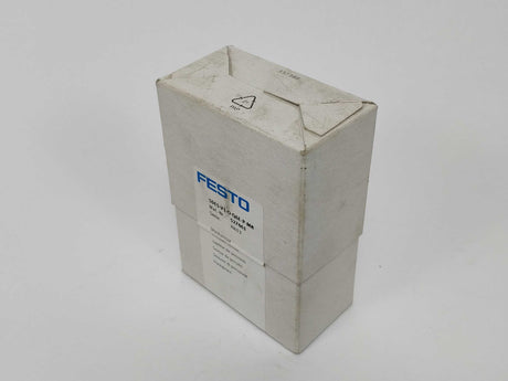 FESTO SDE5V1OQ6EPM8