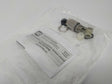 Harting WDF M12-F Cr