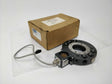 SCHUNK SWK021000000