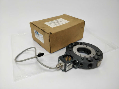 SCHUNK SWK021000000