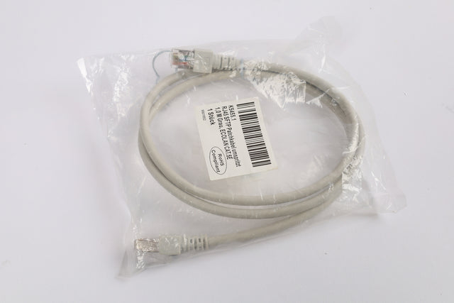 EFB-ELEKTRONIK K54551