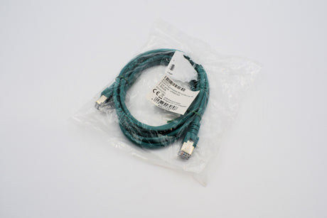 EFB-ELEKTRONIK K54602