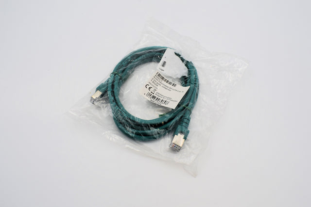 EFB-ELEKTRONIK K54602