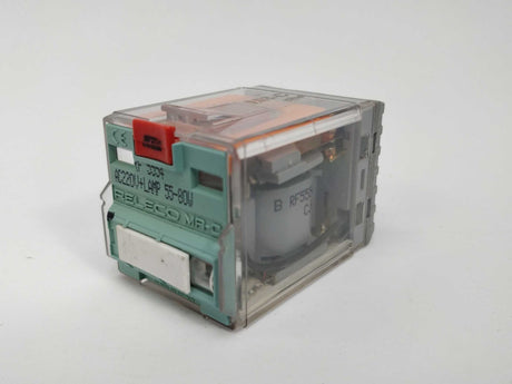 RELECO MRCC2A20