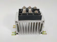 NISHISHIBA PD30128L03