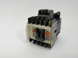 Fuji Electric SC-05 (13)