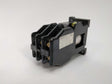 Fuji Electric SRC50-2U/X