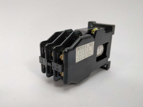 Fuji Electric SRC50-2U/X