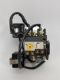Fuji Electric TR-5-1NL