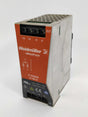 WEIDMULLER 8710620000-CPDM10