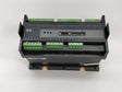 DEIF GPU2GS