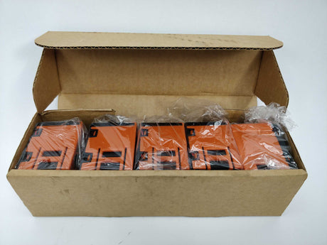 Delta Electronics FFC0612DE