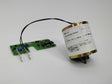 SCHNEIDER ELECTRIC MNU
