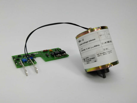 SCHNEIDER ELECTRIC MNU