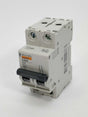 SCHNEIDER ELECTRIC C60H2PC16A