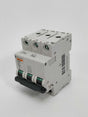 SCHNEIDER ELECTRIC C60HC253P25A400V