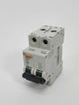 SCHNEIDER ELECTRIC C60H2PC40A