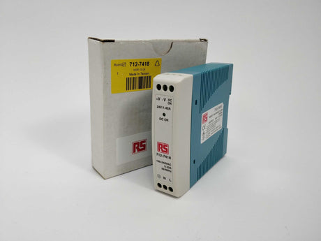 RS 7127418