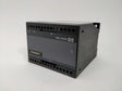 Deif TAS-311DG