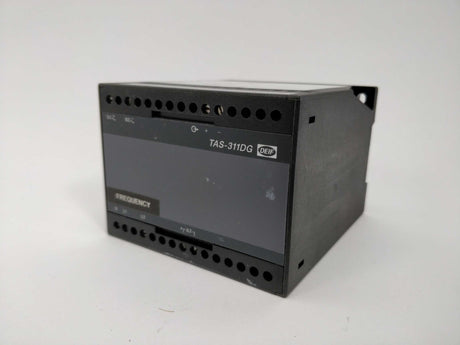 Deif TAS-311DG