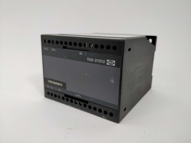 Deif TAS-311DG