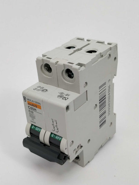 SCHNEIDER ELECTRIC 24986