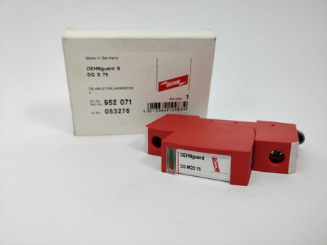 DEHN 952071