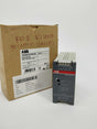 ABB CP-E 24/1.25