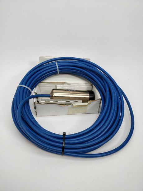 BD SENSORS LMK458
