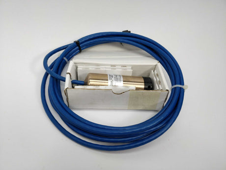 BD SENSORS LMK 458