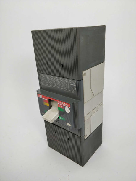 ABB Tmax T2N 160