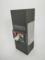 ABB Tmax T2N 160