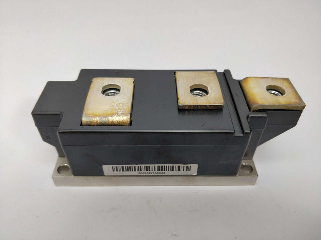 INFINEON DD540N22K