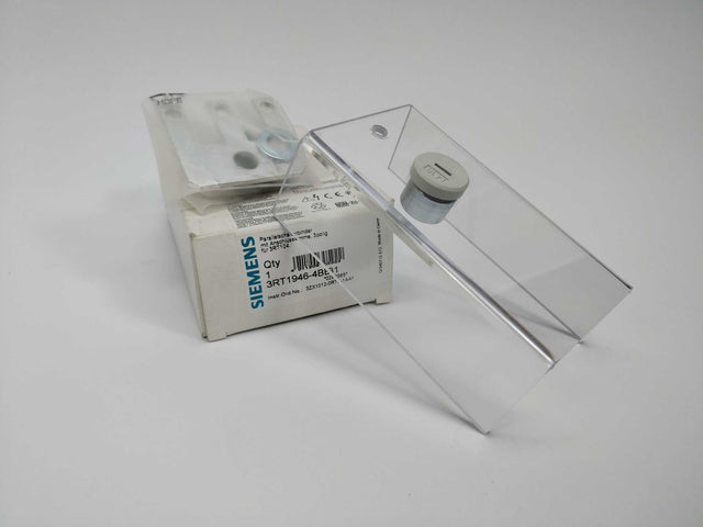 SIEMENS 3RT1946-4BB31