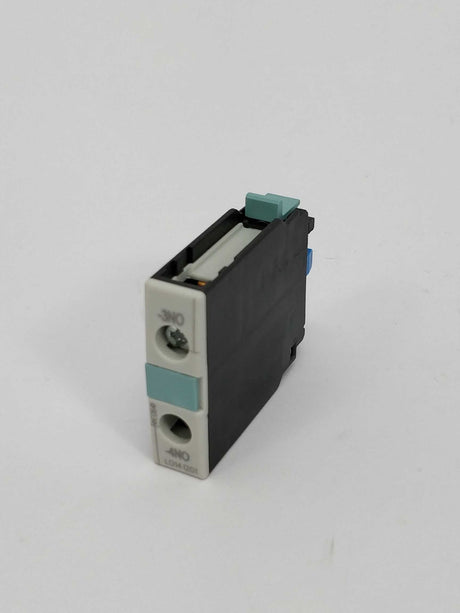 SIEMENS 3RH1921-1CA10