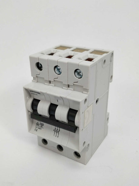 SIEMENS 5SX230606