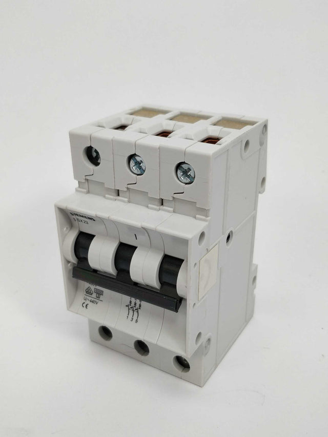 SIEMENS 5SX230606