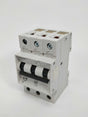 SIEMENS 5SX230606