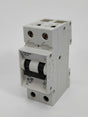 SIEMENS 5SX2213-7